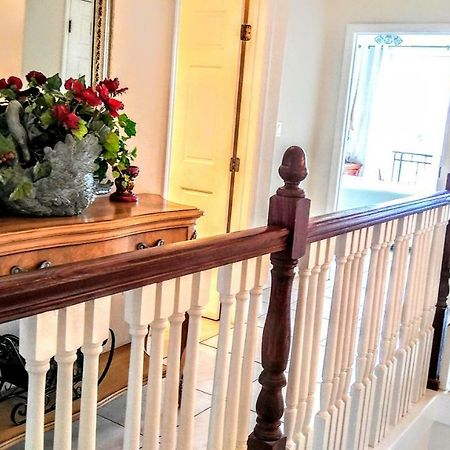 Mediterranean Three Story Beach Townhouse St. Pete Beach Exteriör bild